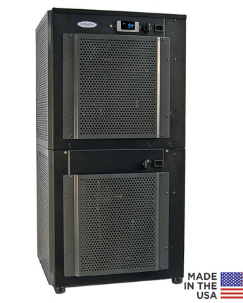 CellarPro Air Handler AH8500SCv-ECX Vertical #7109