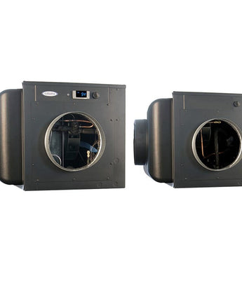 CellarPro Air Handler Split AH6500Si-ECX Indoor #2314