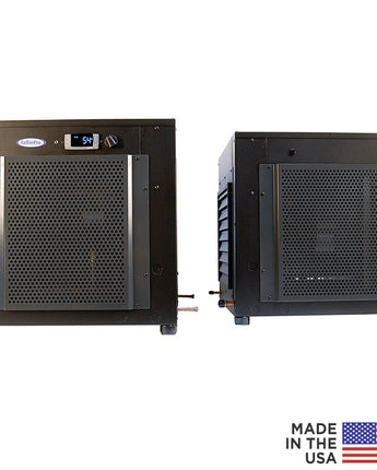 CellarPro Air Handler Split AH6500Sx-ECX Outdoor #7084