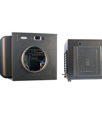 CellarPro Air Handler Split AH8500Sx-ECX Outdoor #7110