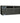 CellarPro Mini Split 3000Sh-EC Horizontal System #7402
