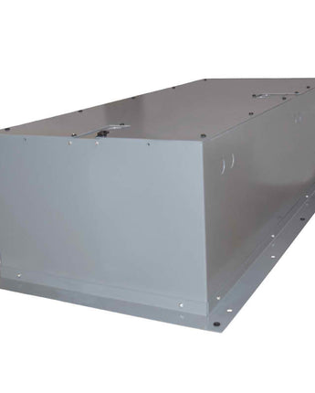 CellarPro Recessed Ceiling Mount 3000Scmr-EC #32032