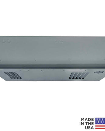 CellarPro Recessed Ceiling Mount 4000Scmr-EC #34217