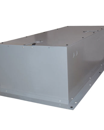 CellarPro Recessed Ceiling Mount 6000Scmr-EC #34218