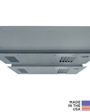 CellarPro Recessed Ceiling Mount 8000Scmr-EC #34219