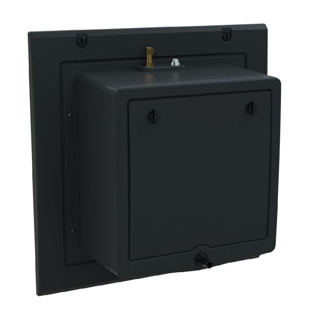 Wine Guardian DS200 Sentinel Series - Wine Cellar Cooling Unit ...