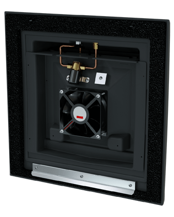 Wine Guardian D050 Sentinel Series - Wine Cellar Cooling Unit