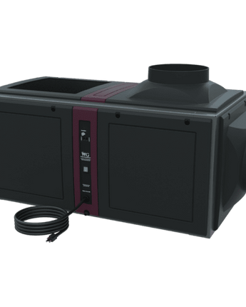 Wine Guardian D050 Sentinel Series - Wine Cellar Cooling Unit