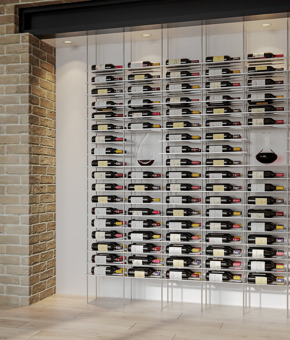 Elevation Collection Wine Racks – Vineyard Wine Cellars