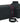 Wine Guardian D025 Sentinel Series - Wine Cellar Cooling Unit