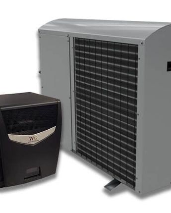 Wine Guardian Wine Cooling System
